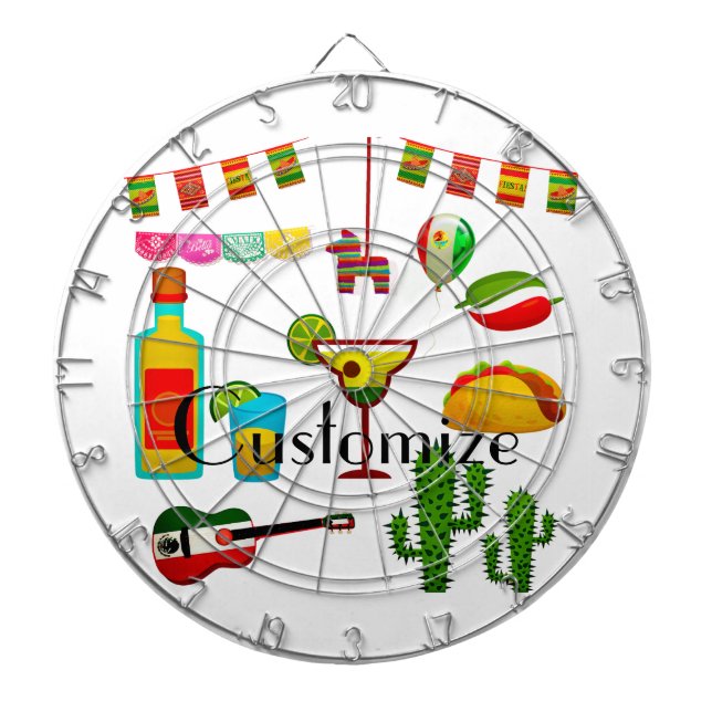 Diana La celebración de Cinco de Mayo Thunder_Cove  (Frente)