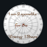 Diana La energía interna: la energía importa<br><div class="desc">La energía en el interior: la energía importa ¿por qué elegir "La energía en el interior: la energía importa"? Adoptar la esencia de la responsabilidad personal y la positividad con nuestro diseño "El poder interior: la energía importa". Este elegante artículo presenta una sorprendente cita de texto dorado sobre un fondo...</div>