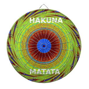 Diana La etnia tiene un buen día y una mejor noche