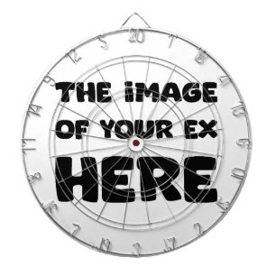Diana La imagen de tu EX aquí