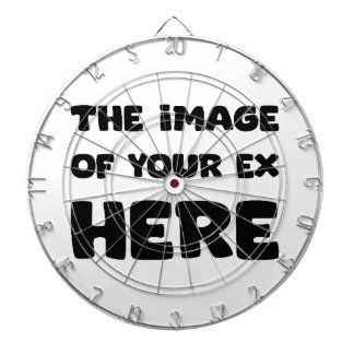 Diana La imagen de tu EX aquí