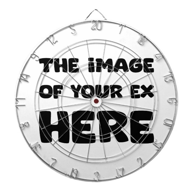 Diana La imagen de tu EX aquí (Frente)