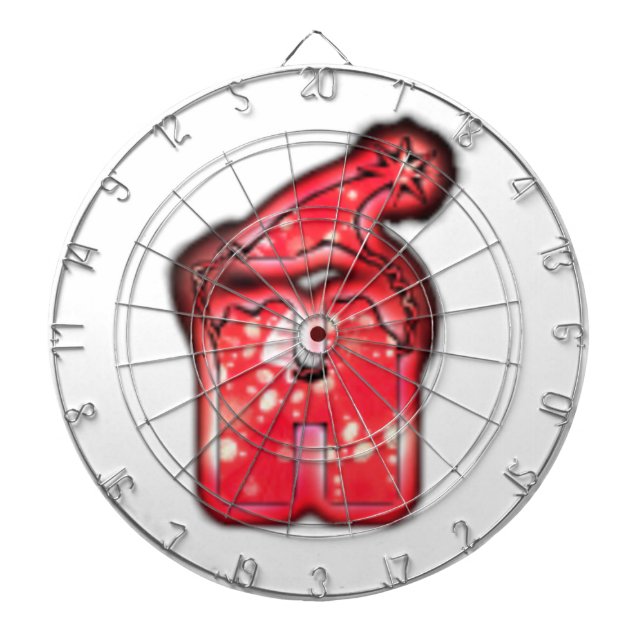 Diana La moderna colección de Sombreros Santa. (Frente)