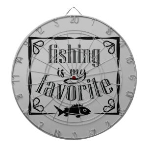 Diana La pesca es mi cita favorita