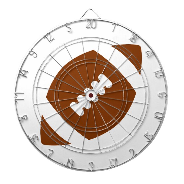 Diana La piel de cerdo (Frente)