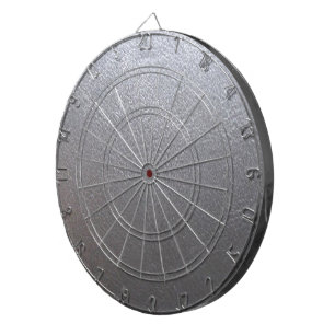 Diana La plantilla de DIY añade fácilmente personaliza