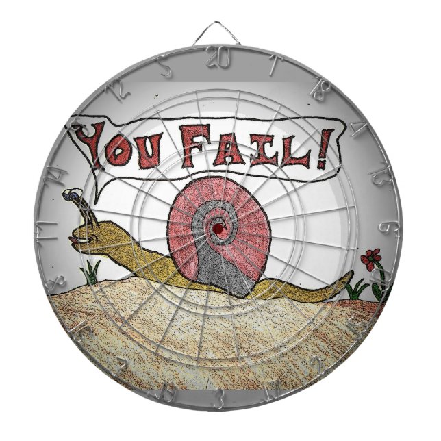 Diana ¡La puntuación baja es un error! (Frente)