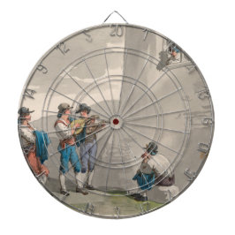 Diana La Serenade (Canciones de Amor) (Escena romántica)