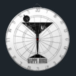 Diana La subida es mi hora feliz<br><div class="desc">Cuando el camino empieza a subir,  es cuando te consueles con la felicidad. Otros luchan,  sonríes. Sube.</div>