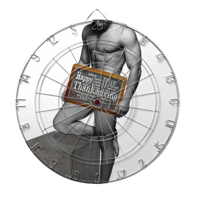 Diana La tradición del Día de Acción de Gracias de Slipp (Frente)