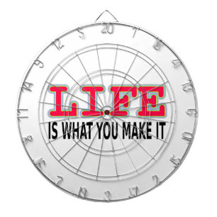 Diana La vida es lo que haces