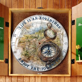 Diana La vida es una aventura (sin funda) Personalizar l