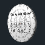 Diana La vida se trata de inspiración de equilibrio y mo<br><div class="desc">Tipografía del guión de broche de Guay La vida se trata de equilibrio,  equilibrio,  guión de broche,  bulbo,  cursivo,  cita de vida,  bombillas,  péndulo,  escritura de escritura,  lámpara incandescente,  comillas de balance,  bolas de péndulo,  rueda de balance,  tipografía de guión</div>