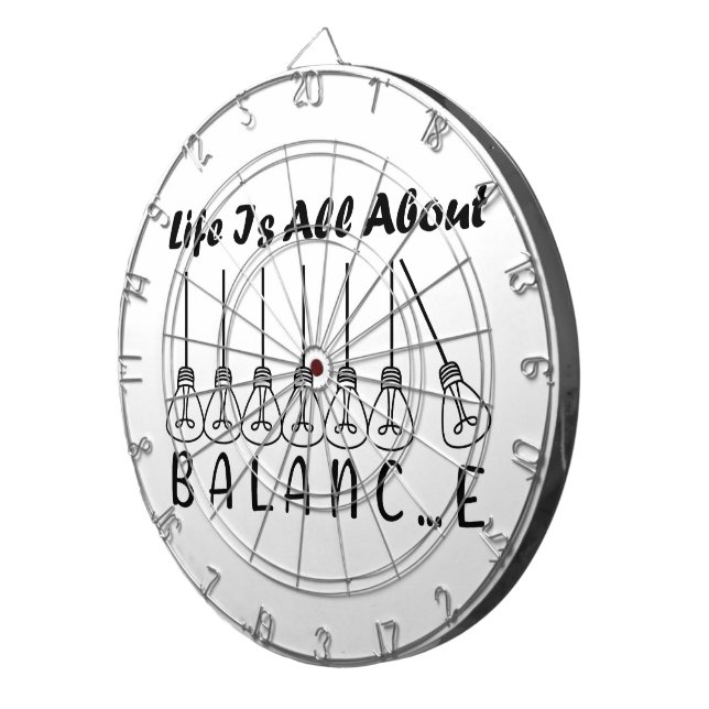 Diana La vida se trata de inspiración de equilibrio y mo (Frente Derecha)