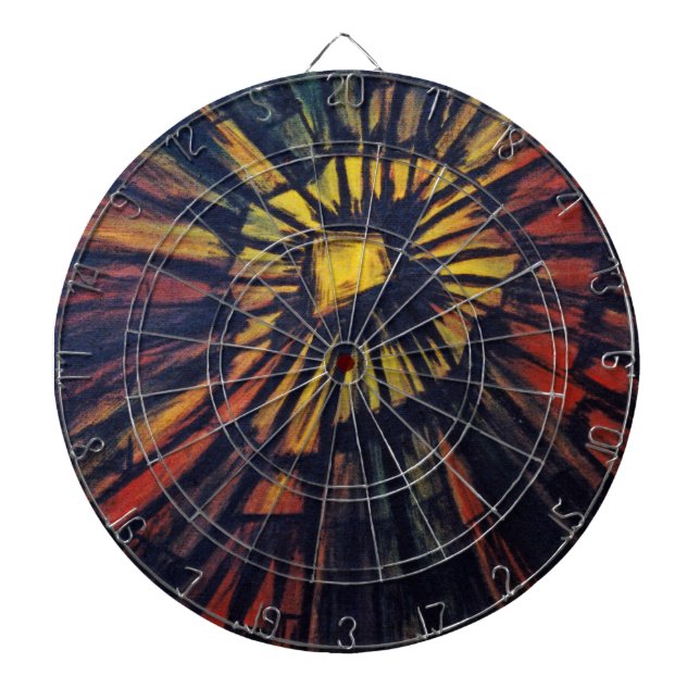 Diana La web del diablo (Frente)