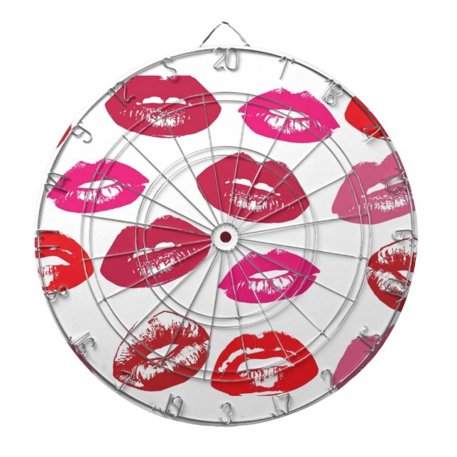 Diana Labios (Frente)