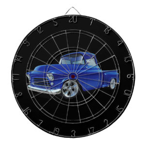 Diana Lado paso del Personalizado