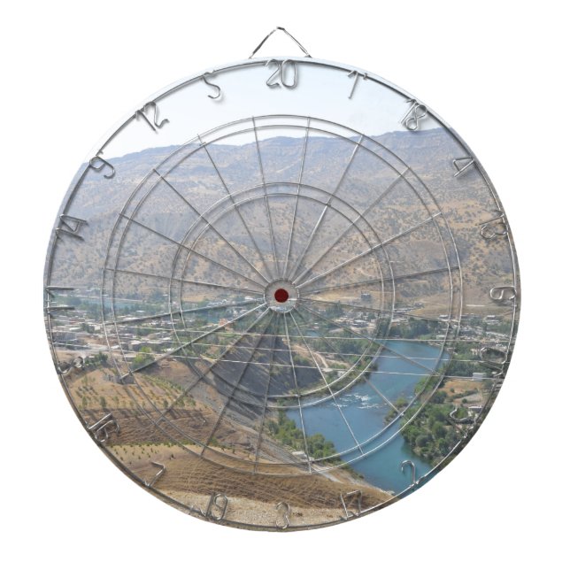 Diana Lago Ducan4 (Frente)