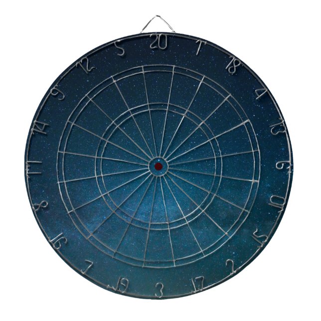 Diana Las estrellas de noche (Frente)