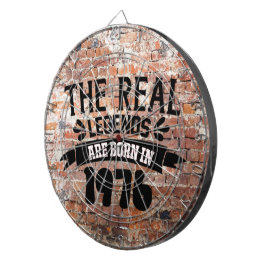 Diana Las Leyendas Verdaderas Nacieron En El Cartel De 1