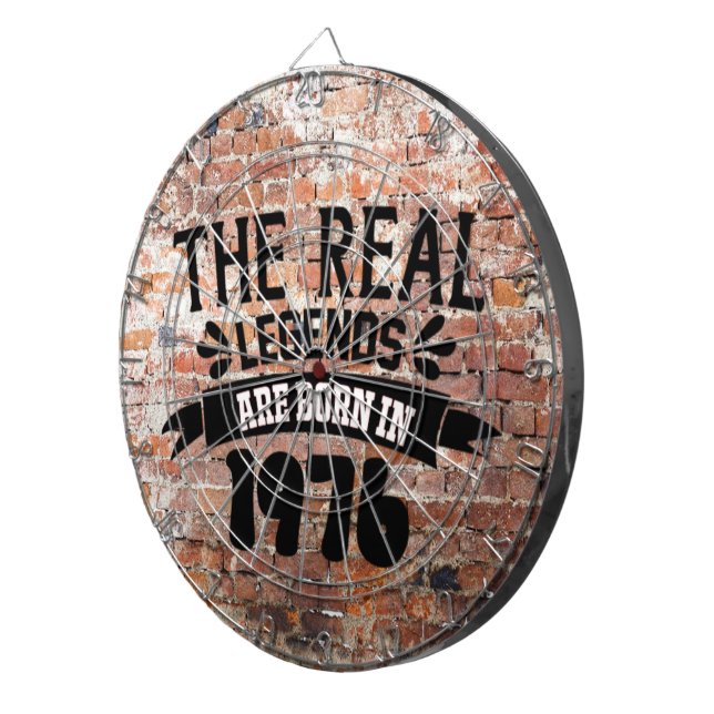 Diana Las Leyendas Verdaderas Nacieron En El Cartel De 1 (Frente Derecha)