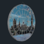 Diana ldp Londres - WESTMINSTER view -<br><div class="desc">Aquí encontrarás el recuerdo de tus vacaciones. Esta categoría contiene imanes de refrigerador de muchos lugares. Esta imagen contiene una representación de los siguientes lugares: Europa - Reino Unido - Inglaterra - Londres - WESTMINSTER - vista. Impresiona a amigos y familiares con recuerdos únicos de un gran viaje! ¡Pruébelos!</div>