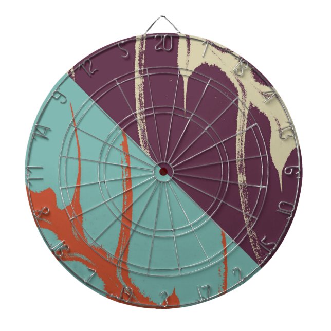 Diana Leaf Art 4 (Frente)