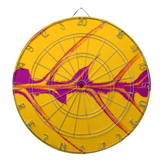 Diana Leaf Art 5 (Frente)