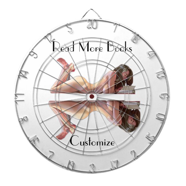 Diana Leer más libros Thunder_Cove  (Frente)