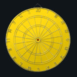 Diana Lemon<br><div class="desc">Lemon</div>