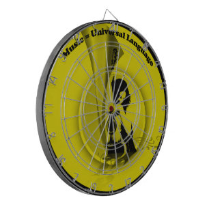 Diana Lenguaje musical universal