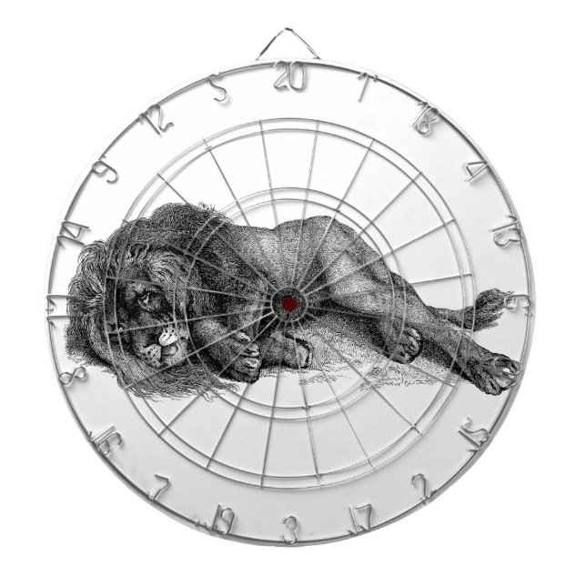 Diana León en modo vector (Frente)