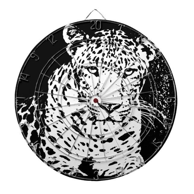Diana Leopardo Art. 4 (Frente)