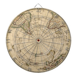 Diana L'Hemisphere meridional