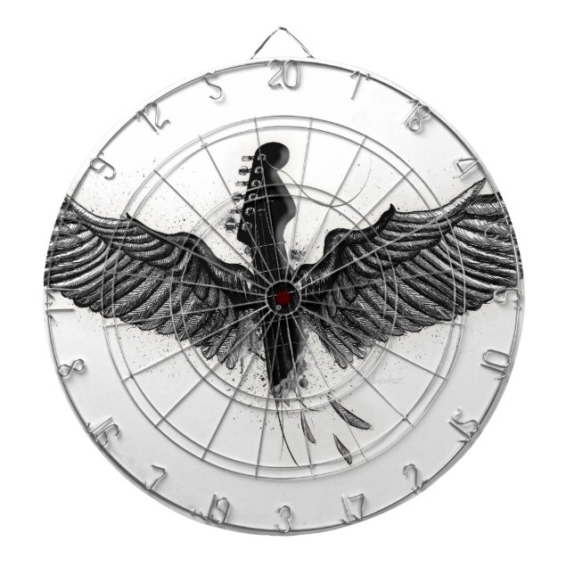 Diana Libertad Musical (Frente)