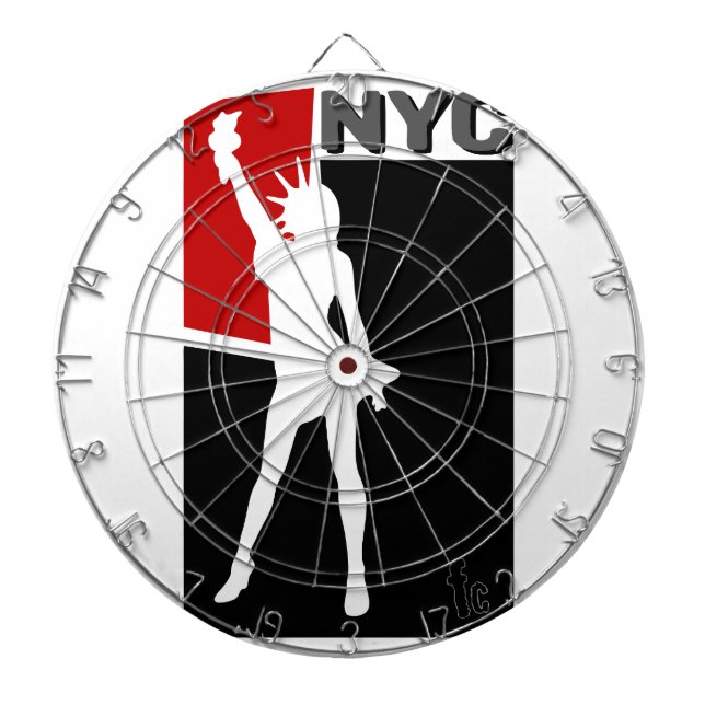 Diana Liberteen #3 (Frente)