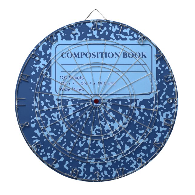 Diana Libro de composición (Frente)