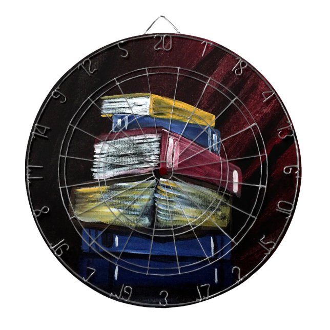 Diana Libros De Conocimiento (Frente)