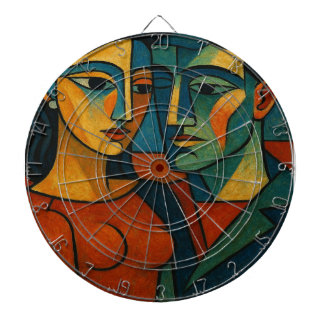 Diana Liebesgeflüster