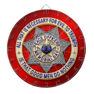 Diana Línea Azul delgada