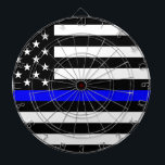 Diana - Línea Azul delgada de la policía de bandera de l<br><div class="desc">- EE.UU. - Pabellón norteamericano delgado de la Línea Azul delgada de la policía.Línea delgada azul norteamericana,  bandera,  ley,  oficial,  policía,  policía,  policía,  estado</div>