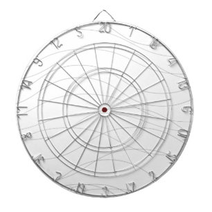 Diana Líneas gráficas onduladas modernas, sencillas, mod