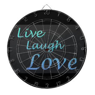 Diana Live Laugh Love