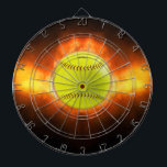 Diana Llamas de baloncesto de softball amarillo de Slipp<br><div class="desc">SlipperyJoe's amarillo softball fireball llama a la frambuesa del molino de viento nieva fondo fuerte explosión de la bengala solar girando naranja de oro rojo explota energía atlética cruda arte cósmico gran génesis del momento de la explosión LGBTQIA imparable impulso artístico velocidad cruda de tono dramático orgullo gay simbólico regalos...</div>