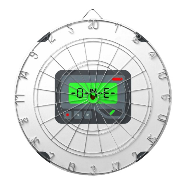 Diana localizador de emoji (Frente)