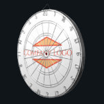 Diana Logotipo de empresa personalizado<br><div class="desc">Logotipo de empresa personalizado</div>