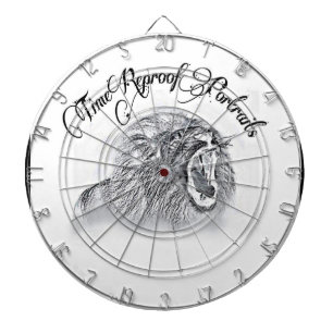 Diana Logotipo TRP 01-05