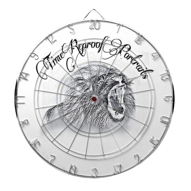 Diana Logotipo TRP 01-05 (Frente)