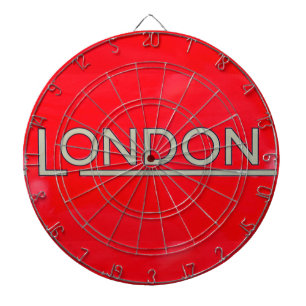 Diana Londres