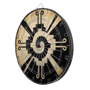 Diana Los antiguos mayas Hunab-Ku